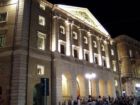 Muse di Ancona