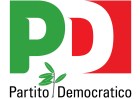 PD Provincia Ancona