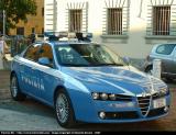 Polizia