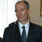 Franco Gabrielli