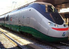 Treno