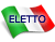 Eletto