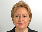 Silvana Amati