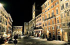 Ancona