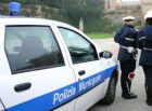 Polizia Municipale