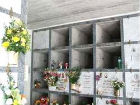 Cimitero