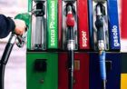 Benzina