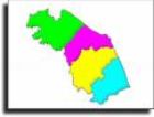 Regione Marche