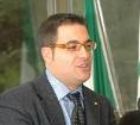 Carrabs