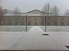 Neve a Villarey - Ancona