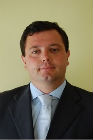 Mirco Carloni - PdL