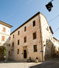 Palazzo Oliva