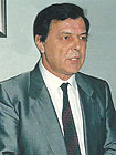 Mario Piccioni