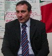 Gianluca Fenucci
