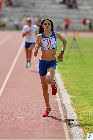 Eleonora Vandi