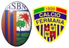 Biagio Nazzaro - Fermana