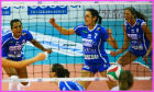 Pallavolo Loreto