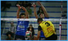 Volley