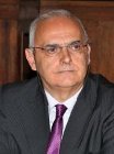 Roberto Signorini