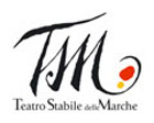 Teatro Stabile delle Marche