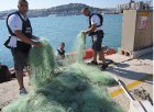 Pescatori