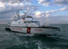 Guardia costiera