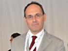 Dott. Prof. Stefano Cascinu