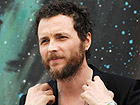 Jovanotti