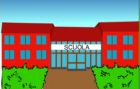 Scuola