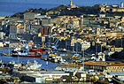 Ancona