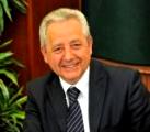 Il Sindaco di Ancona Gramillano