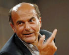 Pierluigi Bersani