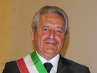 Fiorello Gramillano