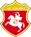 Ac Ancona
