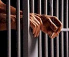 Detenuto