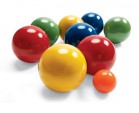 Bocce