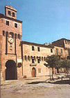 Castelferretti