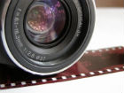 Pellicola fotografica