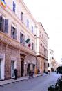 Corso Matteotti Jesi