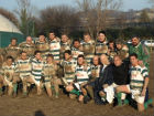 Rugby Jesi