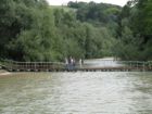 Fiume