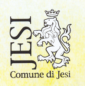 Jesi