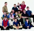 Famiglia