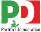 logo PD Partito Democratico