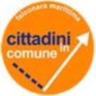 logo Cittadini in comune