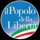 PdL