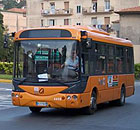 Trasporti pubblici