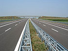 Autostrada