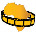 Circolo Culturale Africa - Planet Africa