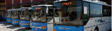 Autobus